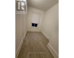 59 Mary Street, Barrie, ON L4N1T2 Photo 13