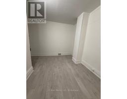 59 Mary Street, Barrie, ON L4N1T2 Photo 14