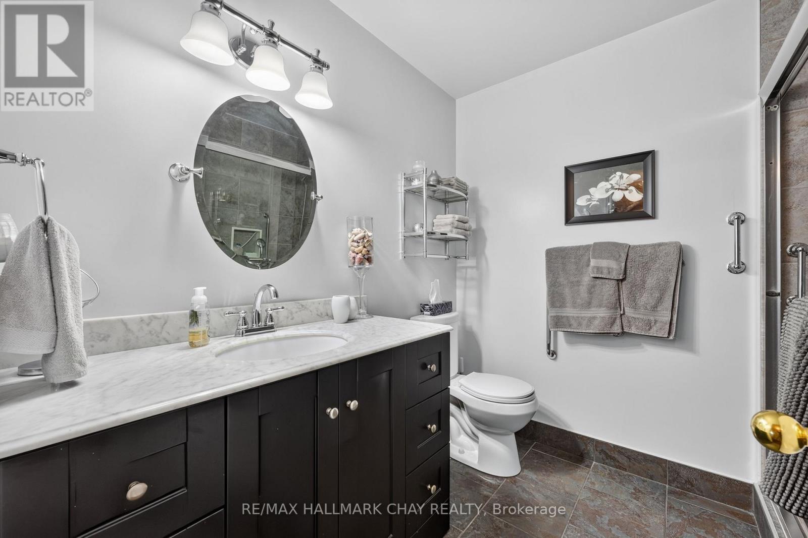 358 LIVINGSTONE STREET W - 11