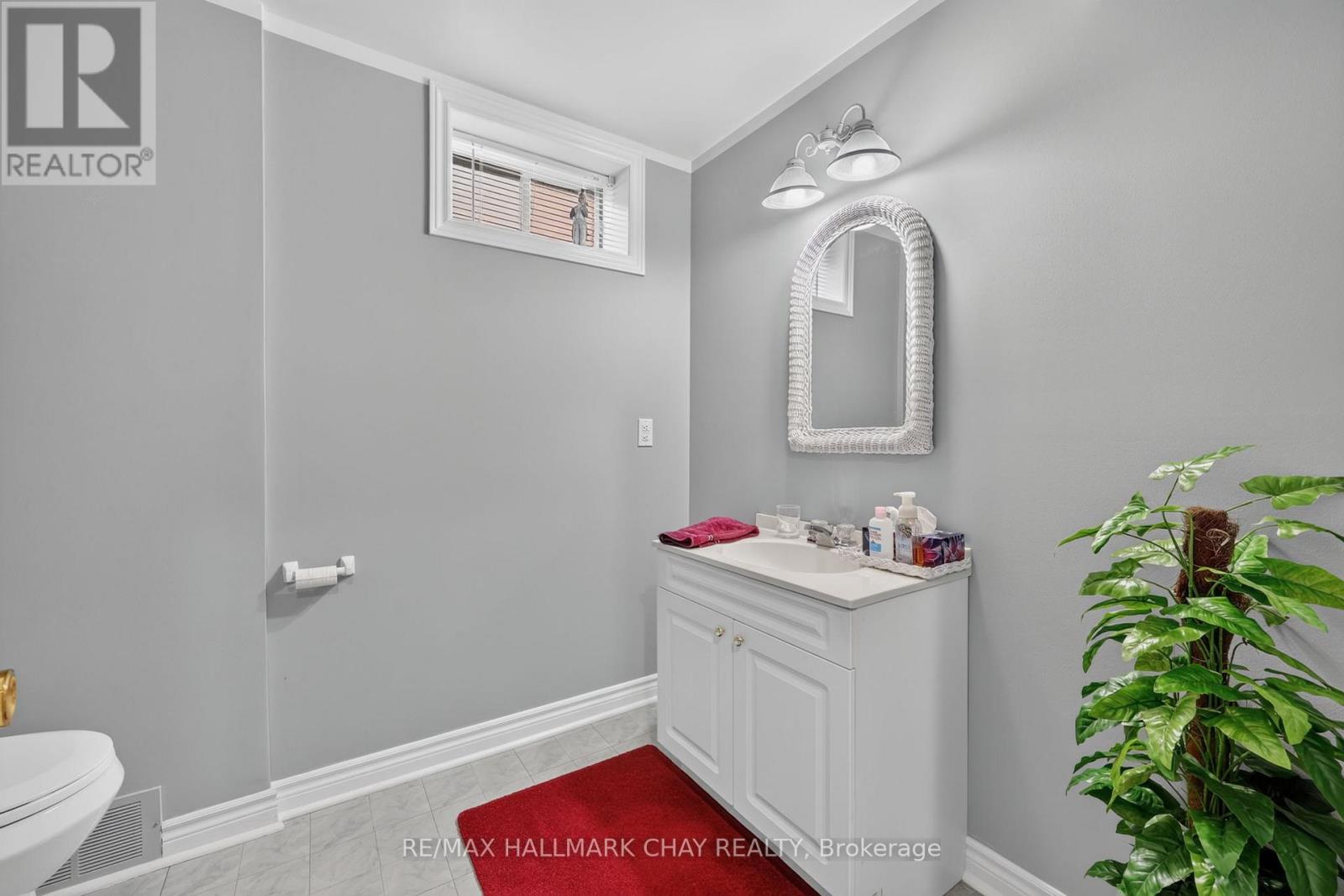 358 LIVINGSTONE STREET W - 16