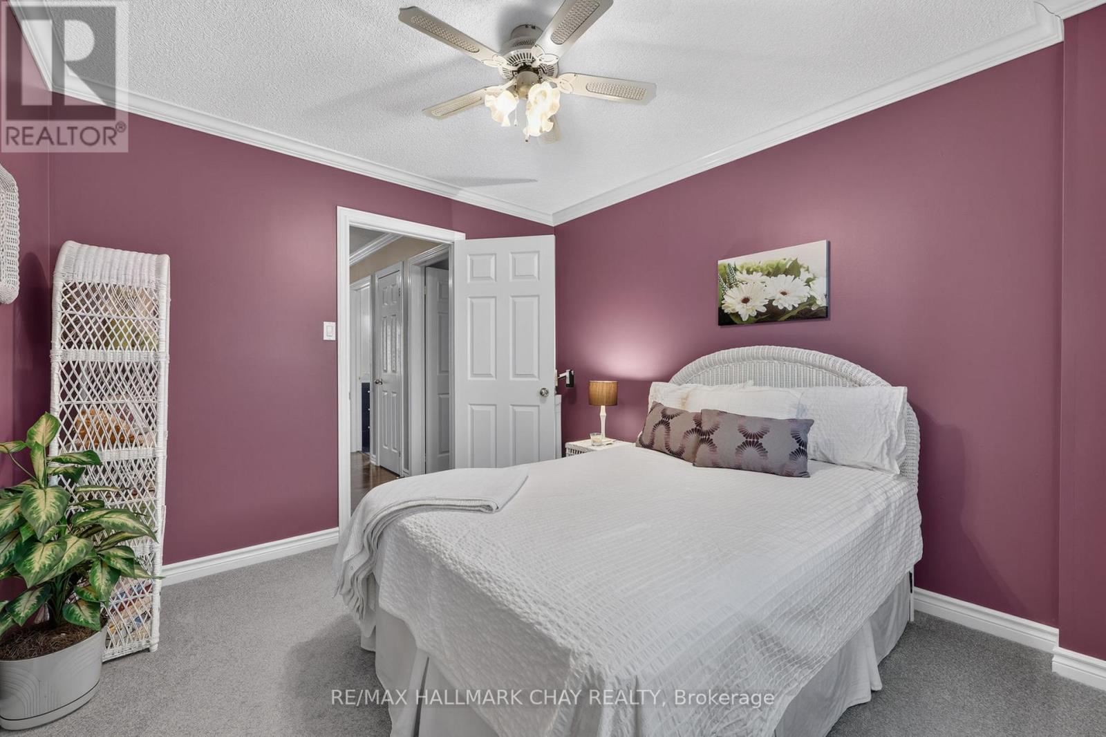 358 LIVINGSTONE STREET W - 10