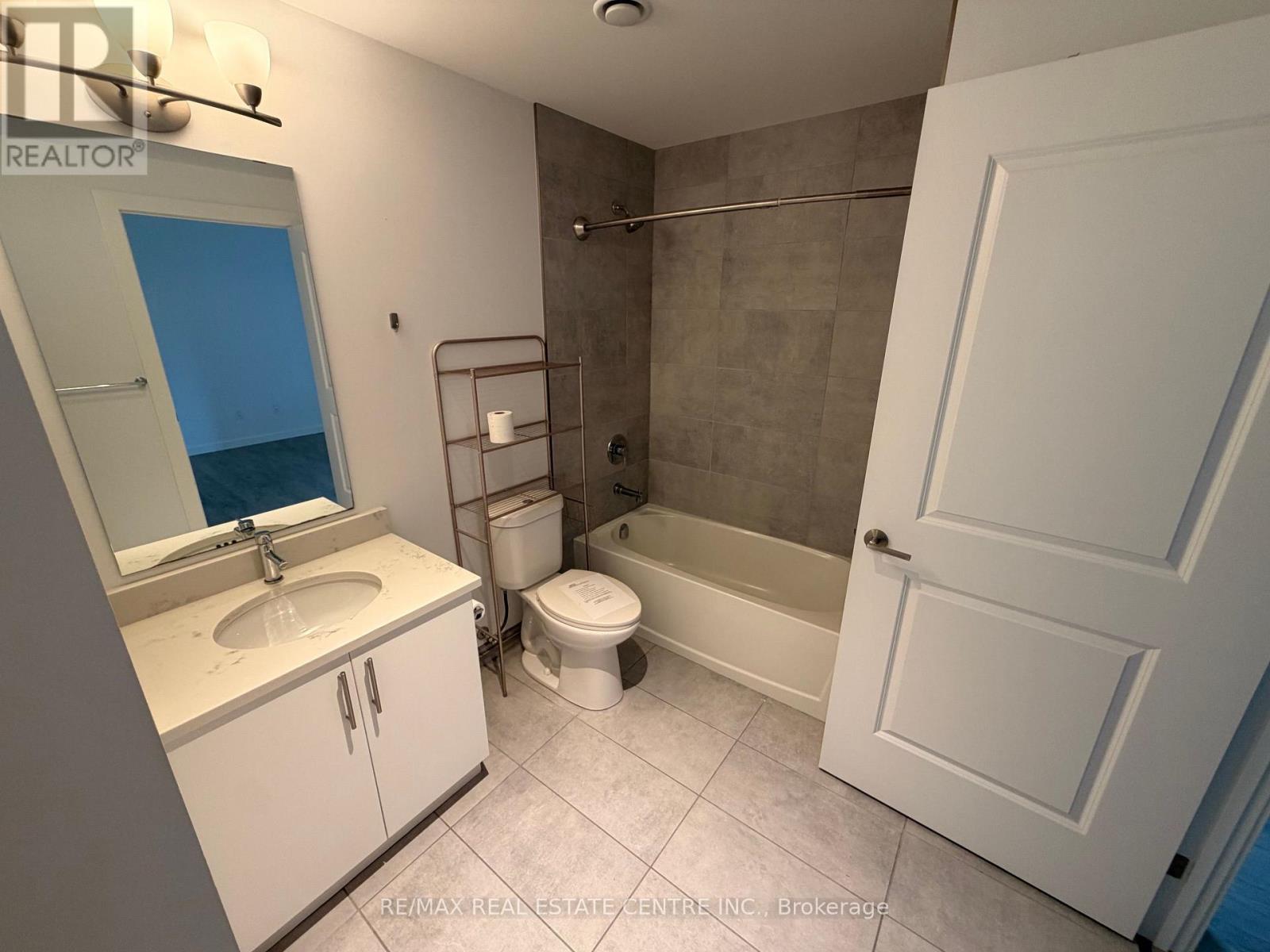#1002 181 KING STREET S - Image 8