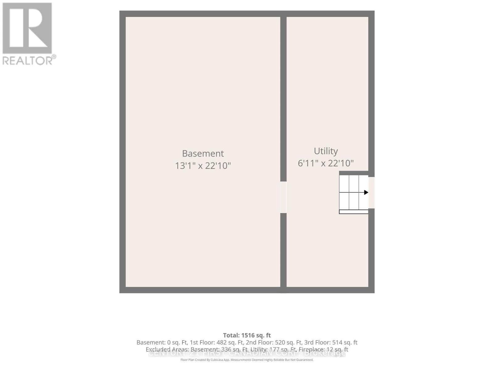 32 MENDIP CRESCENT - 45