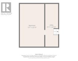 32 Mendip Crescent, London South, ON N6E1H1 Photo 45