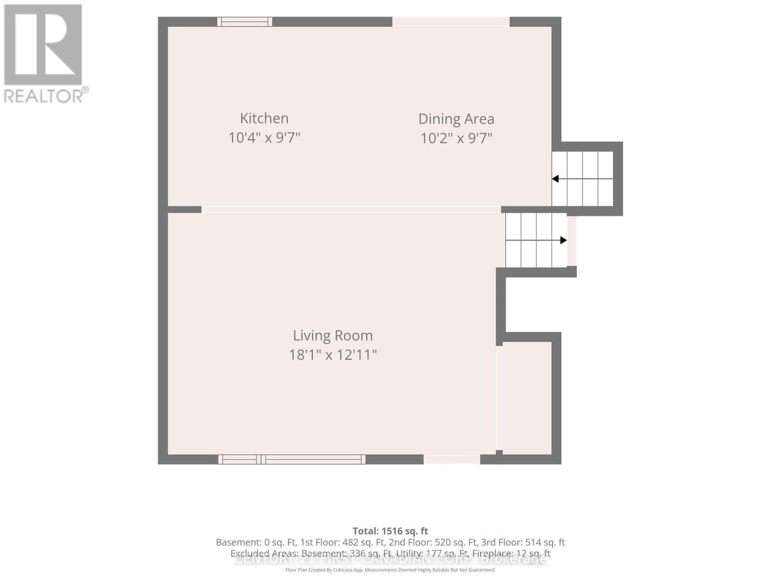 32 MENDIP CRESCENT - 47