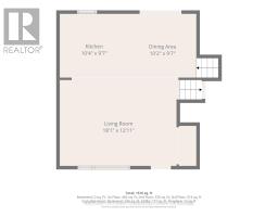 32 Mendip Crescent, London South, ON N6E1H1 Photo 47