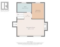 32 Mendip Crescent, London South, ON N6E1H1 Photo 46