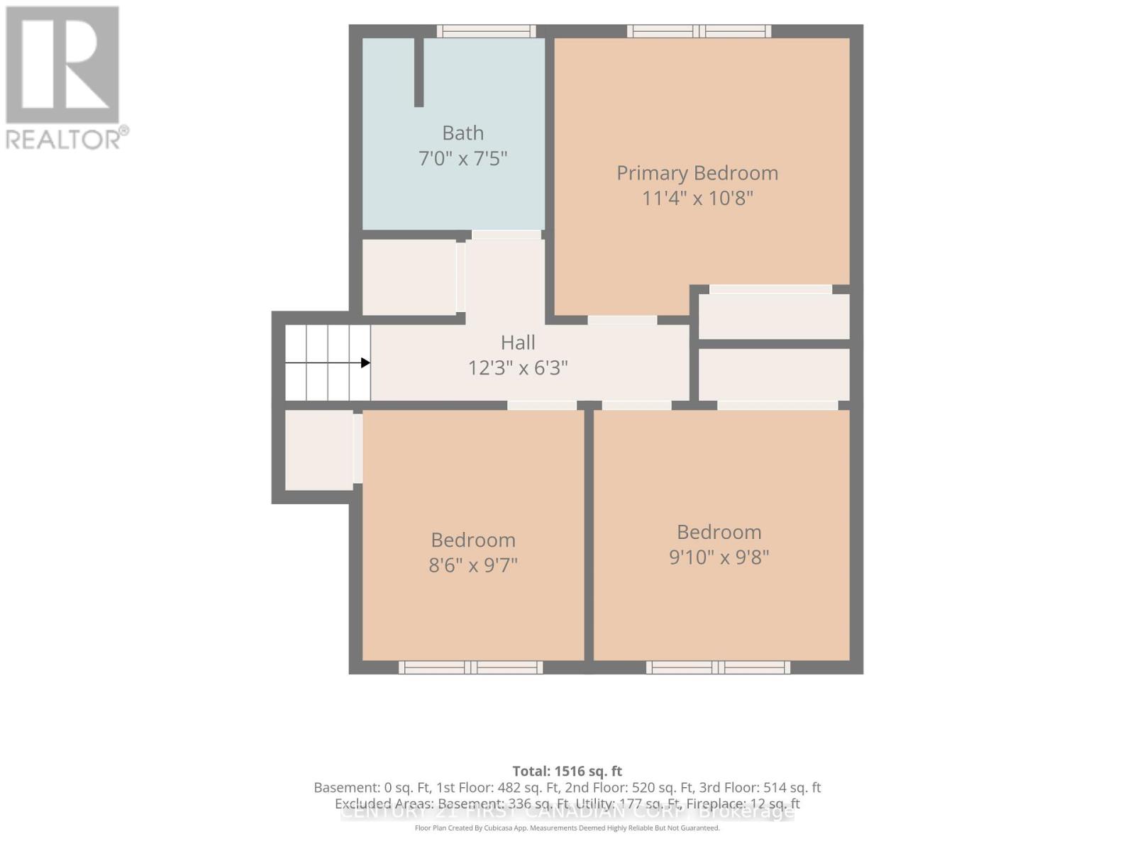 32 MENDIP CRESCENT - 48