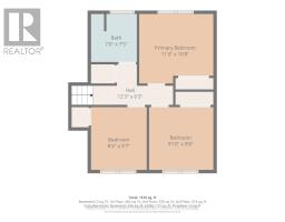 32 Mendip Crescent, London South, ON N6E1H1 Photo 48