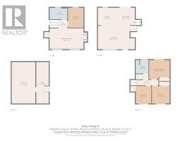 32 Mendip Crescent, London South, ON N6E1H1 Photo 49