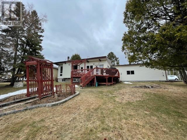 27 Parker Point Loop RD - 19