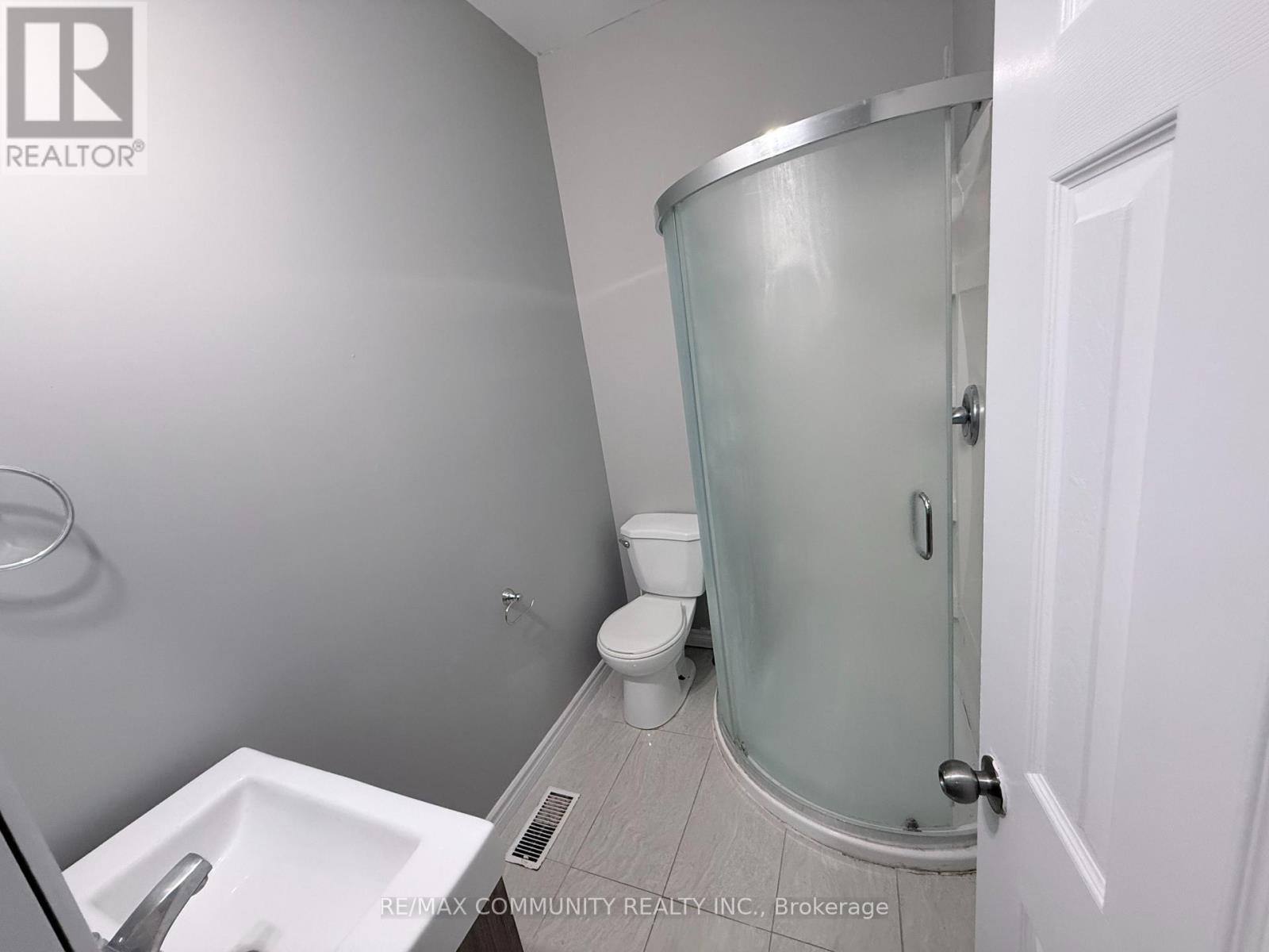 70 HURON STREET - 13