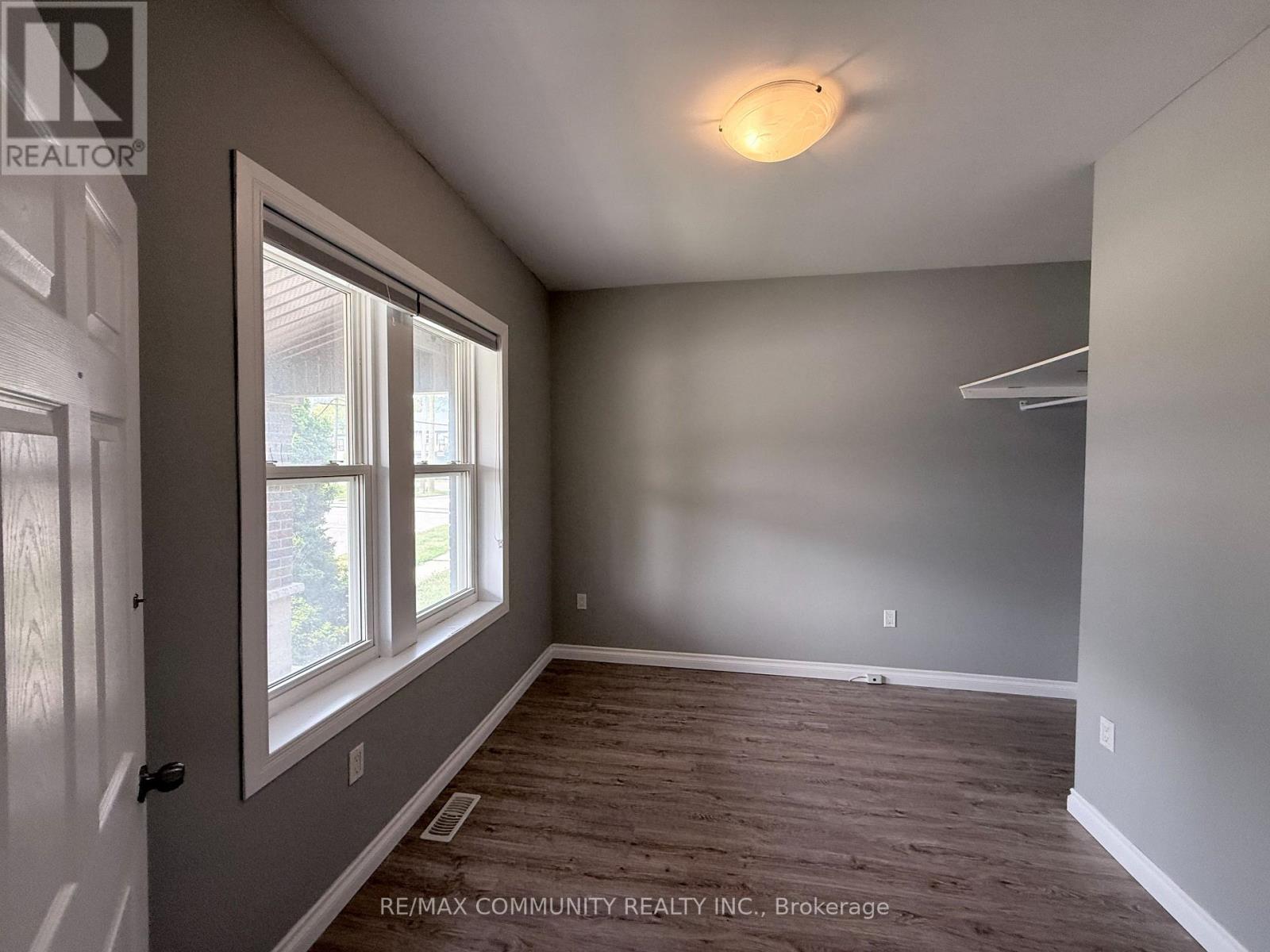 70 HURON STREET - 21