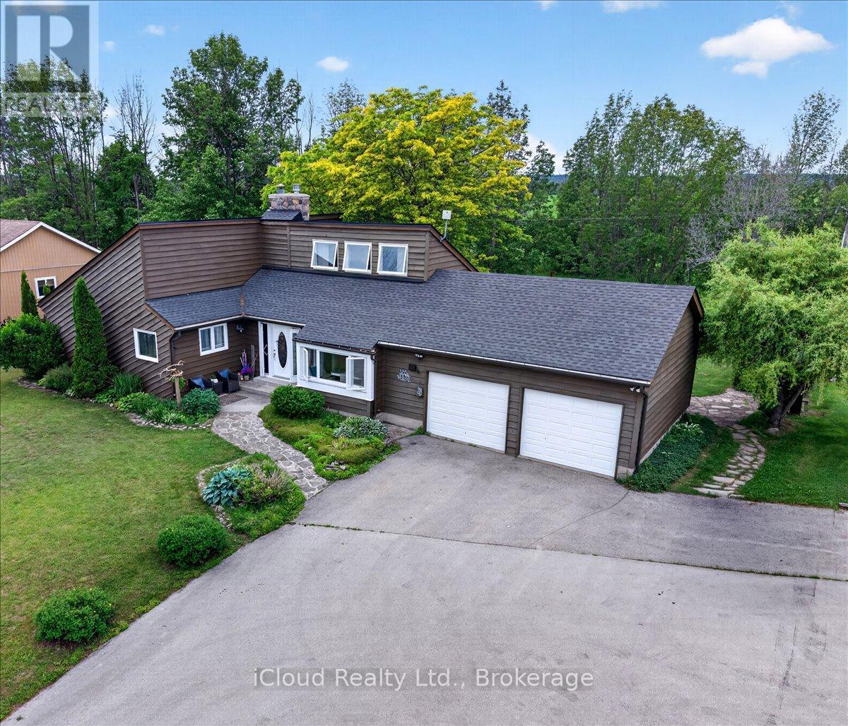 319378 GREY ROAD 1 - 1