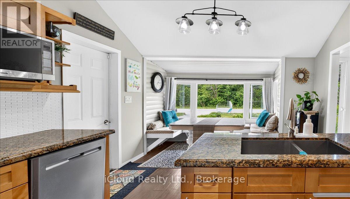 319378 GREY ROAD 1 - 10