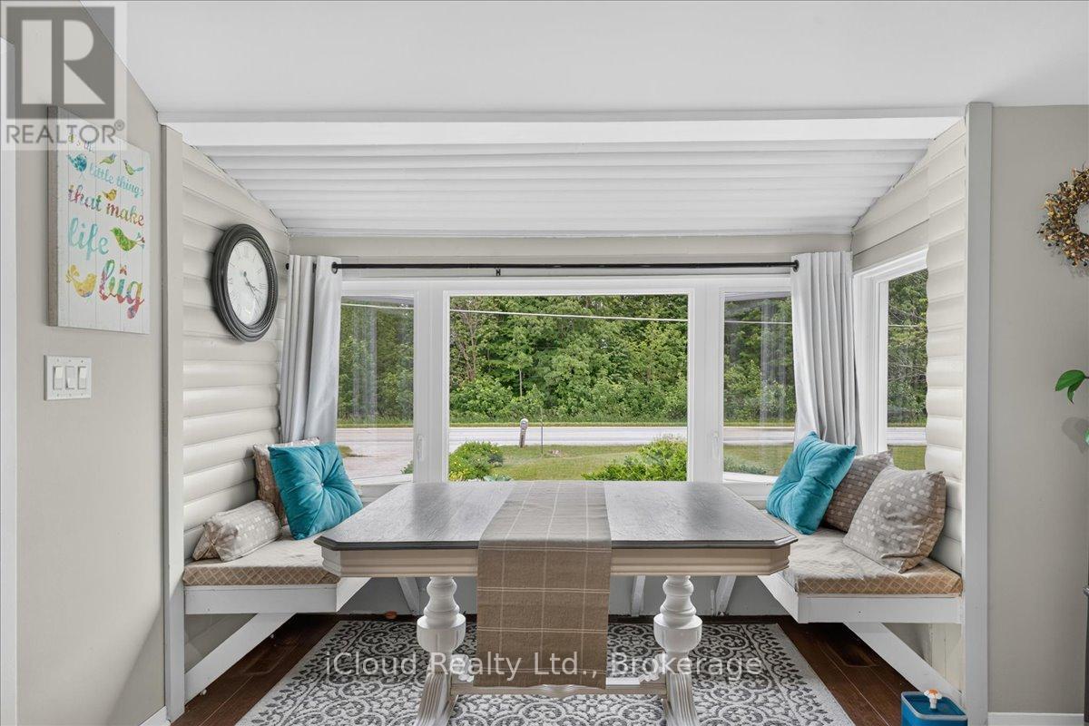 319378 GREY ROAD 1 - 11