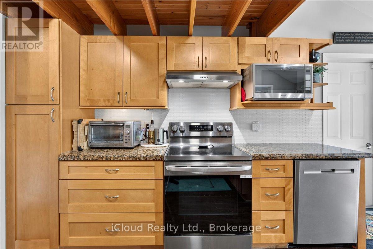 319378 GREY ROAD 1 - 12