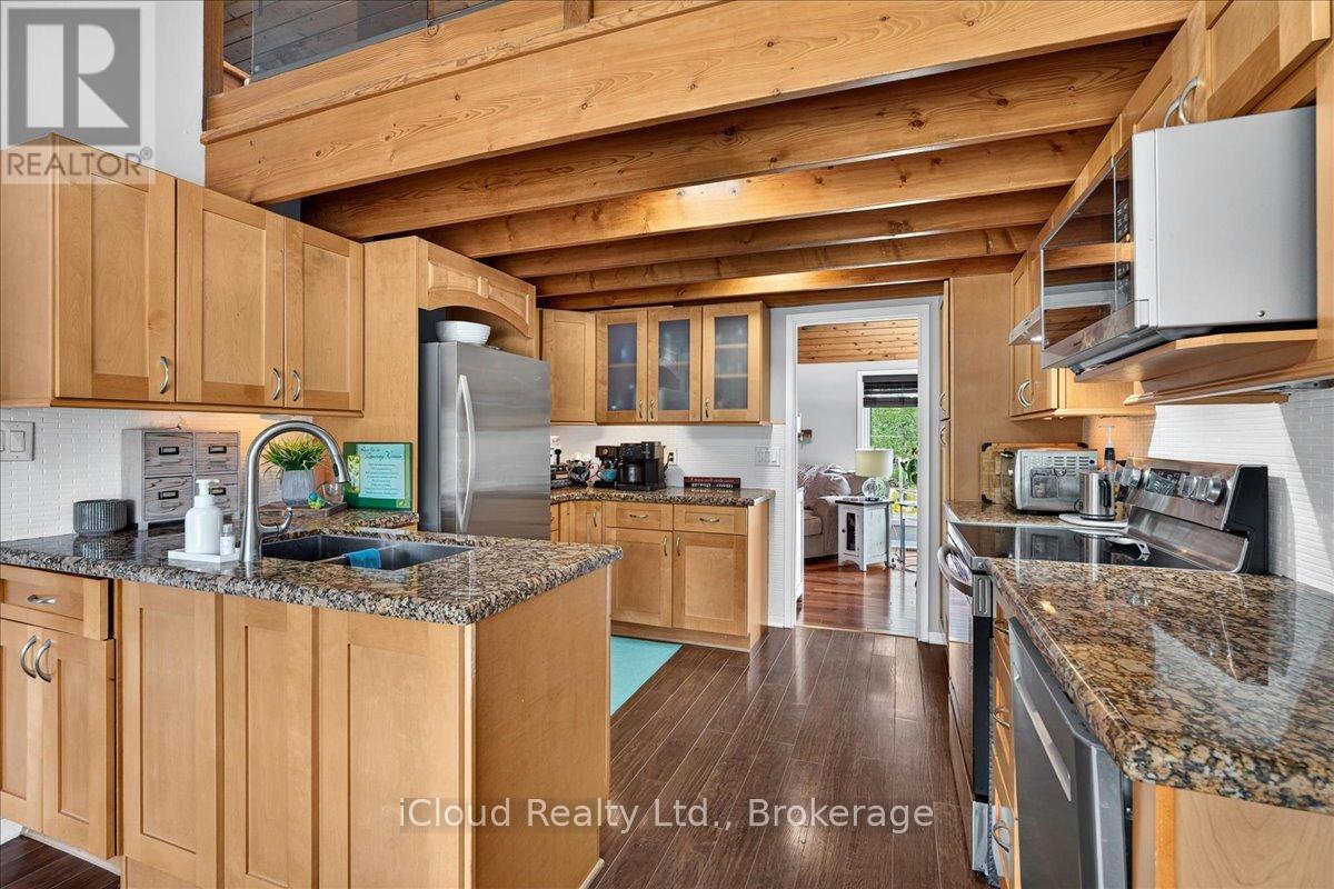 319378 GREY ROAD 1 - 13
