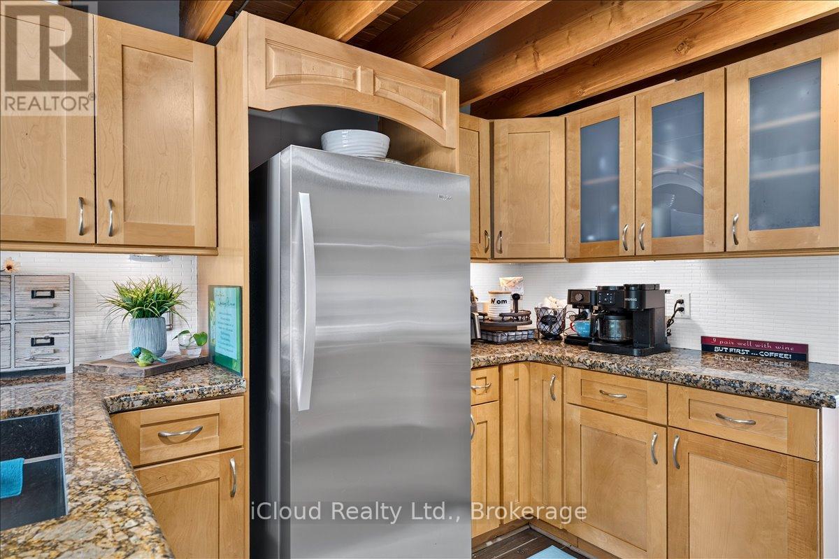 319378 GREY ROAD 1 - 14