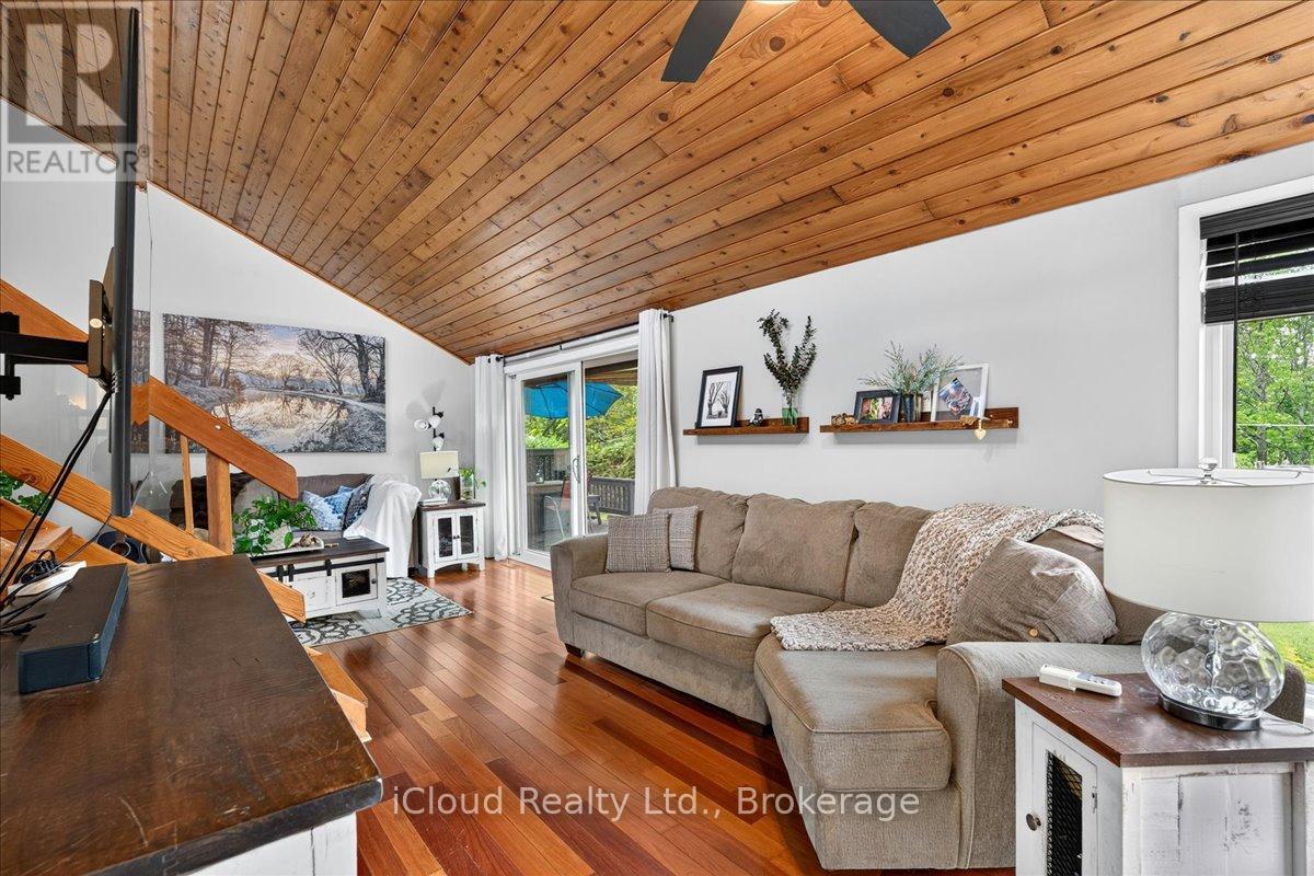 319378 GREY ROAD 1 - 15