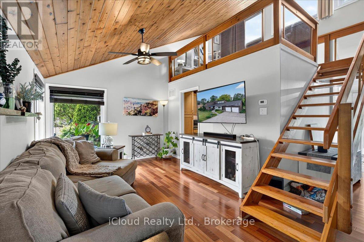 319378 GREY ROAD 1 - 16