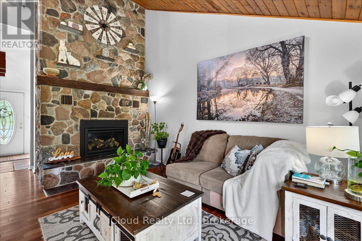 319378 GREY ROAD 1 - 17