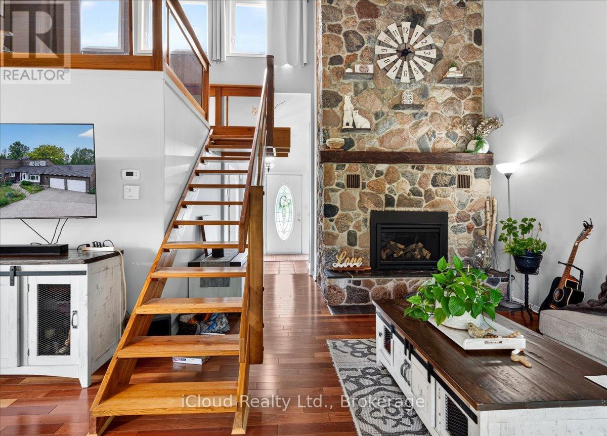 319378 GREY ROAD 1 - 18