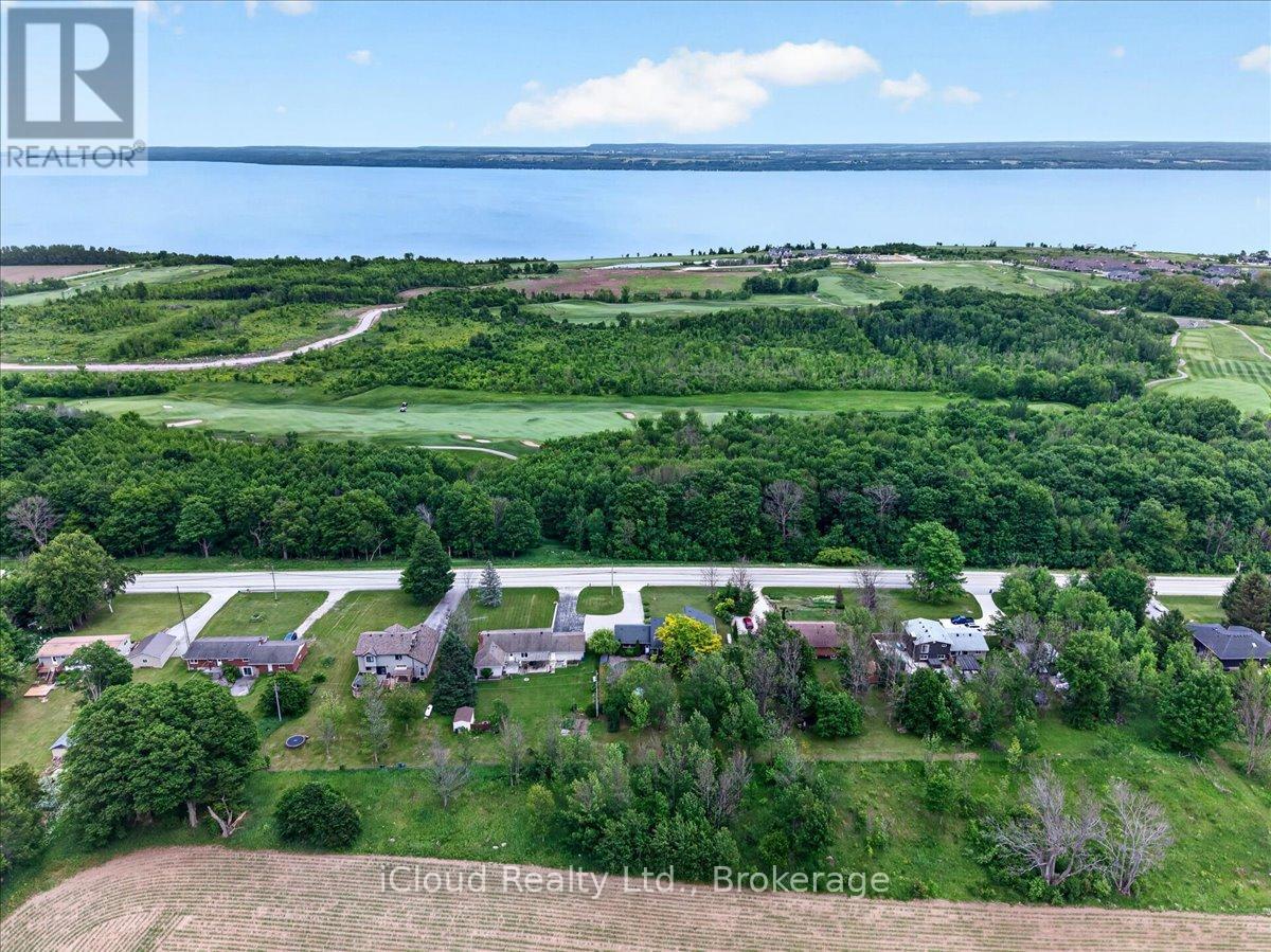 319378 GREY ROAD 1 - 2