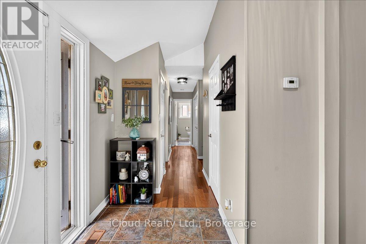 319378 GREY ROAD 1 - 20