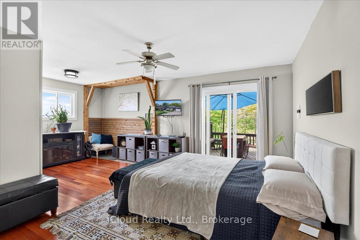 319378 GREY ROAD 1 - 21