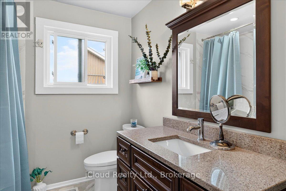 319378 GREY ROAD 1 - 23