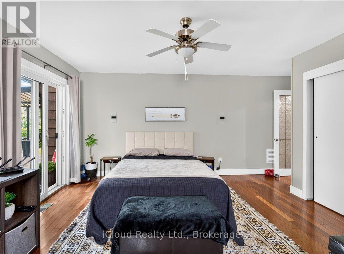 319378 GREY ROAD 1 - 24