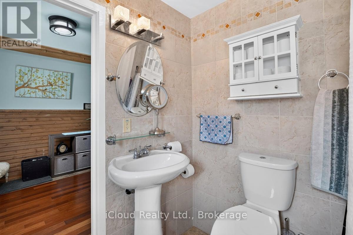 319378 GREY ROAD 1 - 26