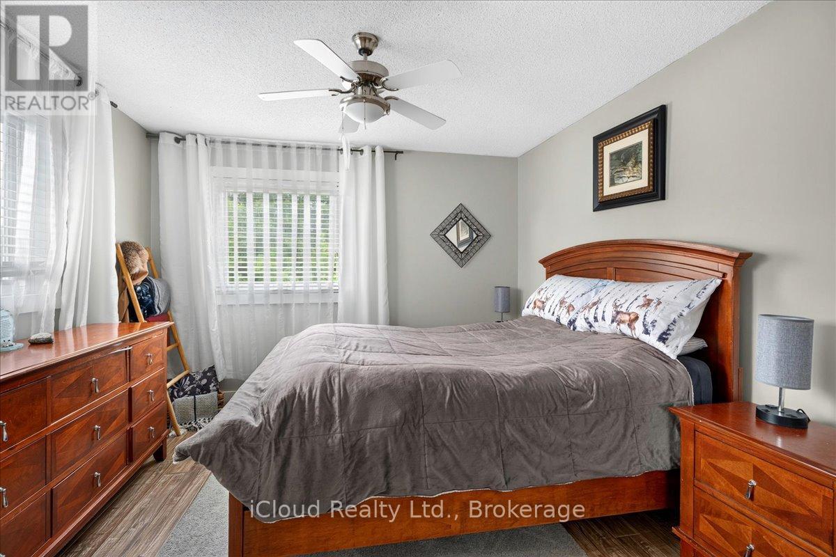 319378 GREY ROAD 1 - 27