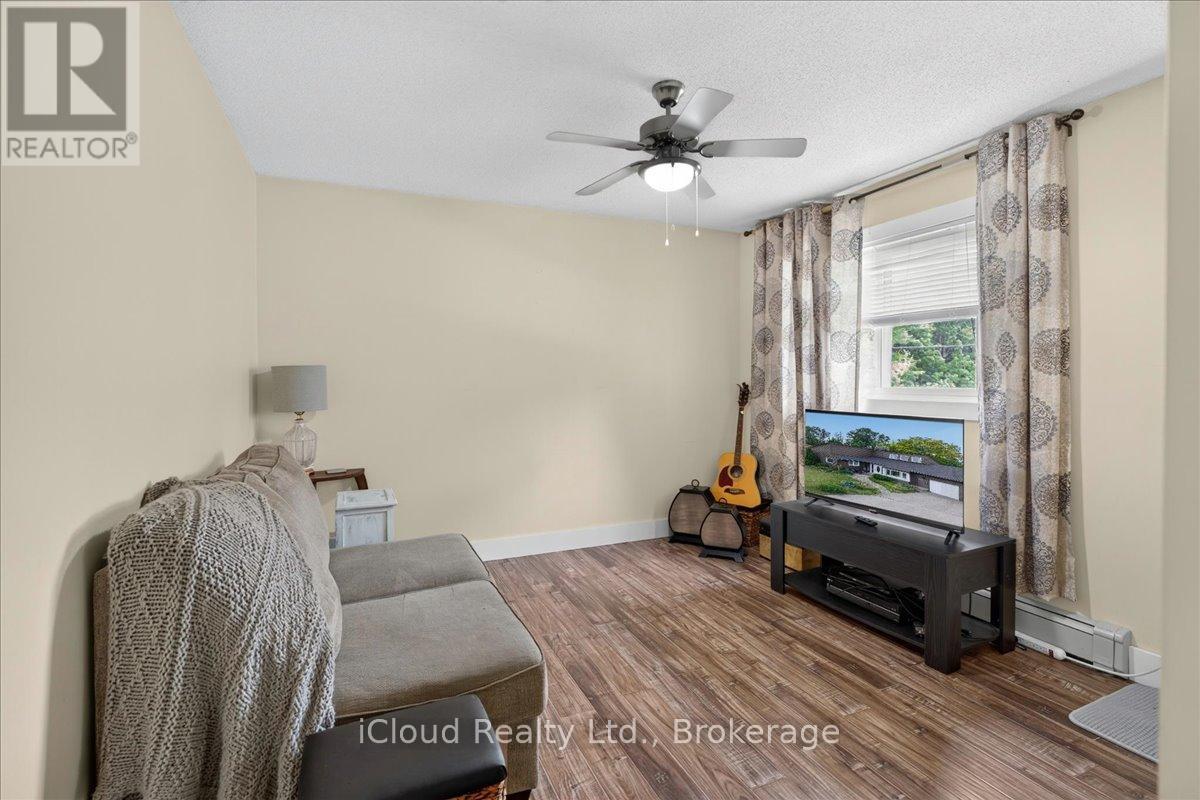 319378 GREY ROAD 1 - 28