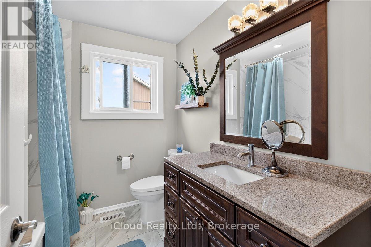 319378 GREY ROAD 1 - 29