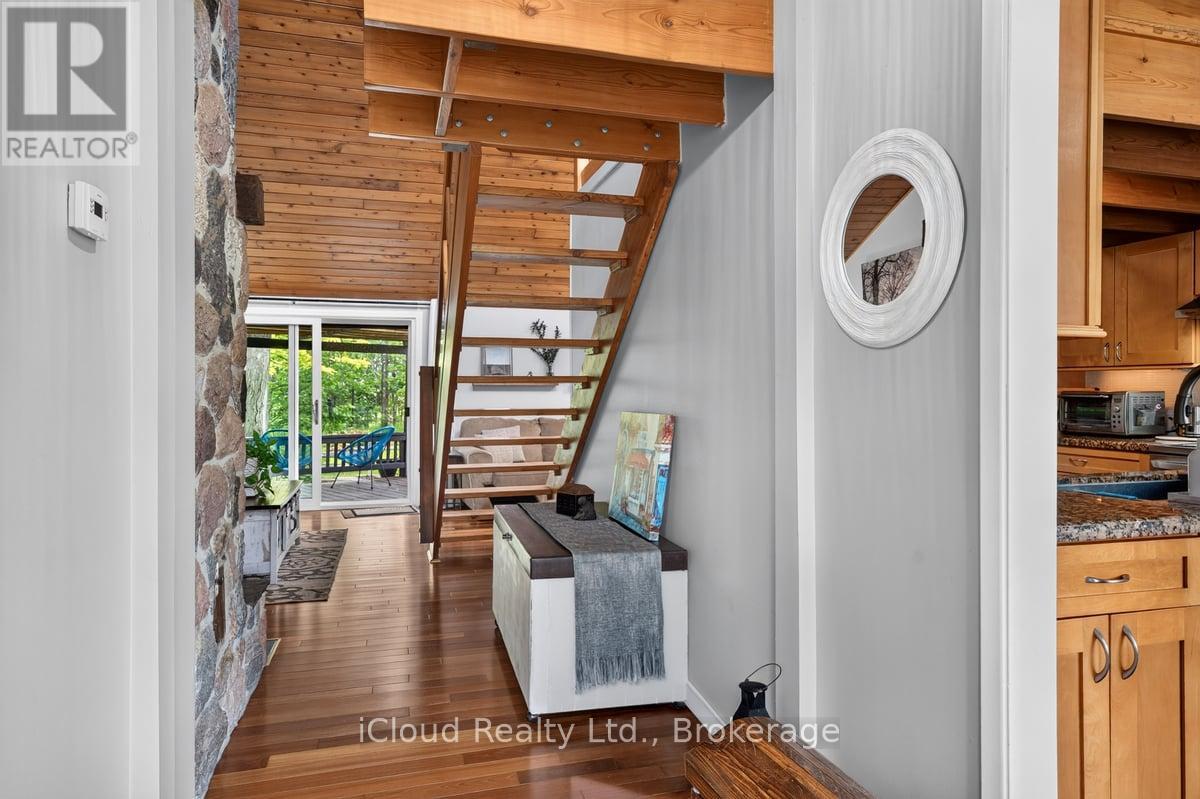 319378 GREY ROAD 1 - 30