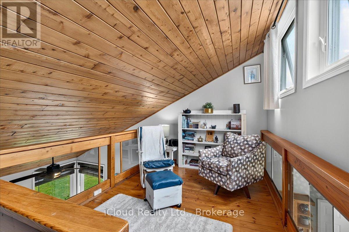 319378 GREY ROAD 1 - 31