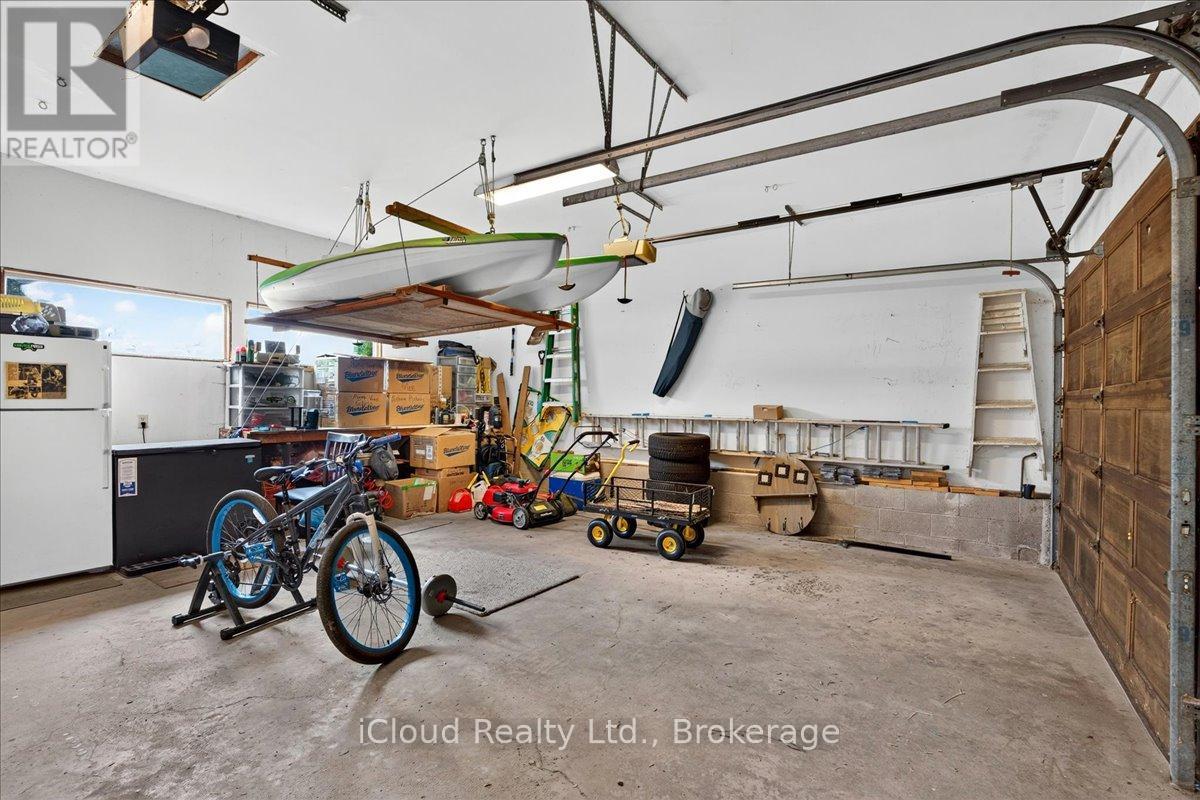 319378 GREY ROAD 1 - 32