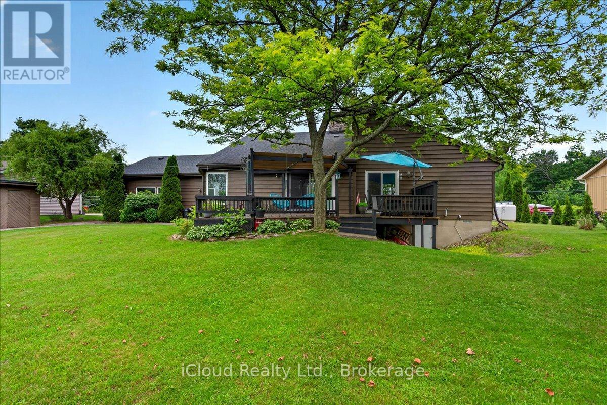 319378 GREY ROAD 1 - 33