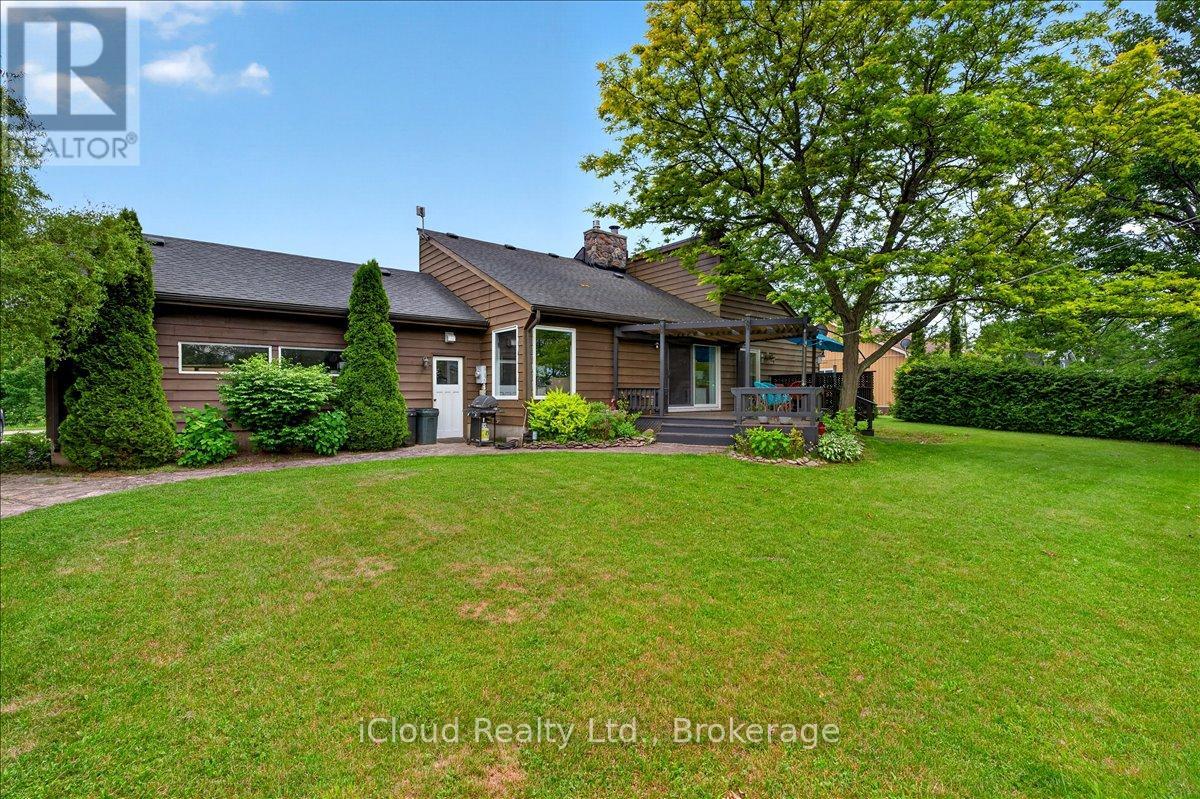 319378 GREY ROAD 1 - 34