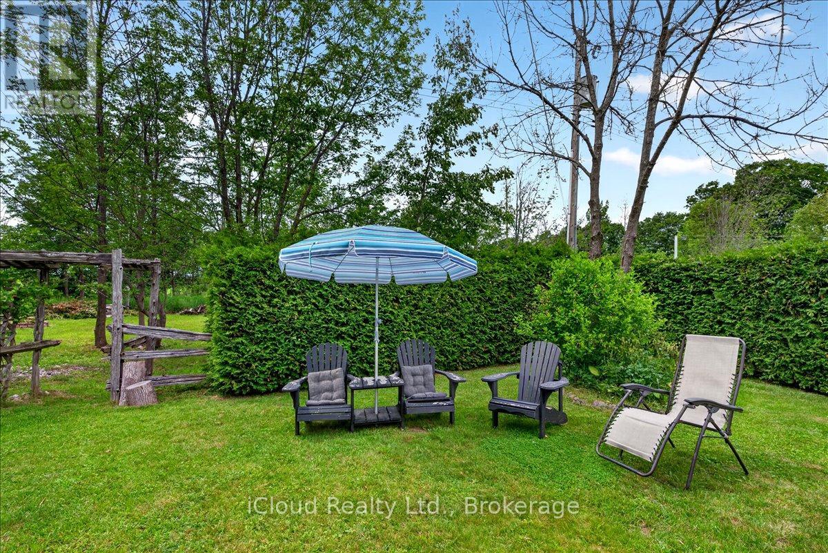 319378 GREY ROAD 1 - 35