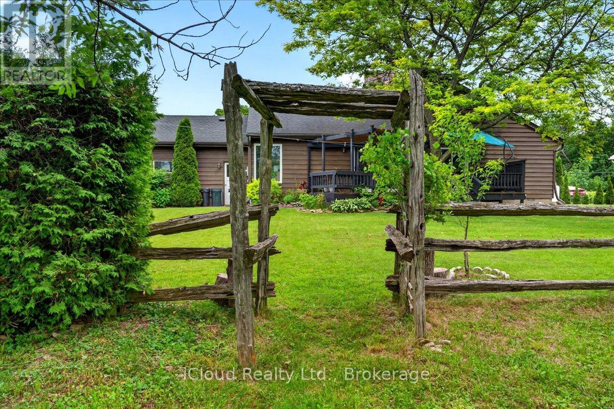 319378 GREY ROAD 1 - 37