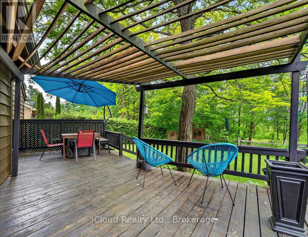 319378 GREY ROAD 1 - 38