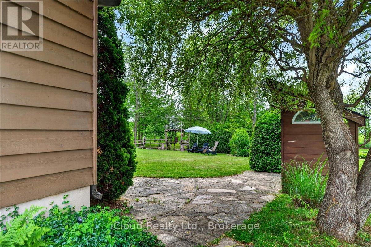 319378 GREY ROAD 1 - 41