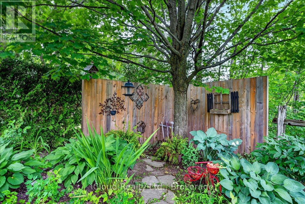 319378 GREY ROAD 1 - 42