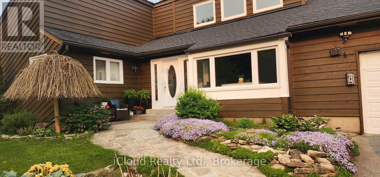 319378 GREY ROAD 1 - 49