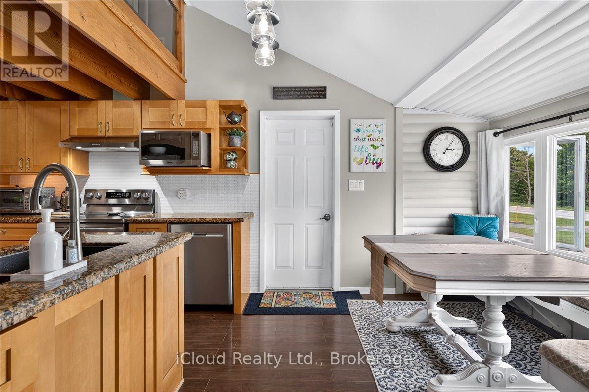 319378 GREY ROAD 1 - 9