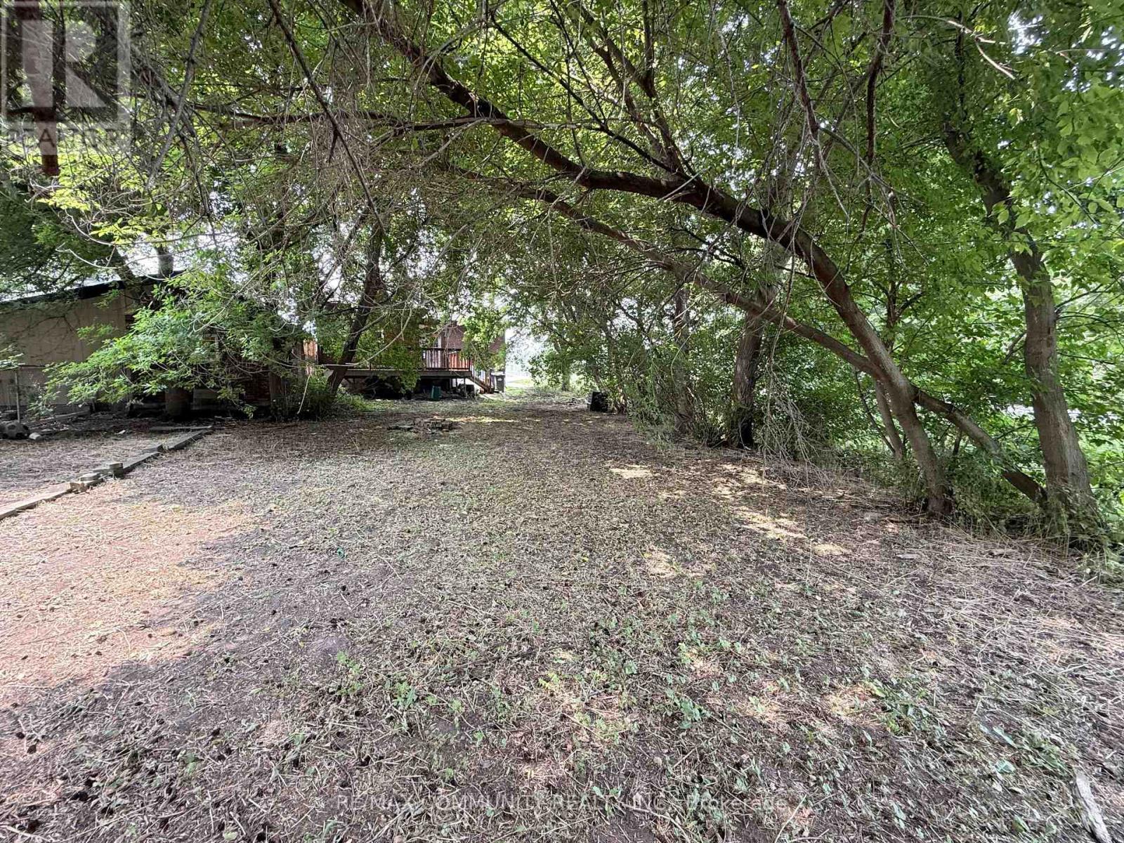 70 HURON STREET - 23