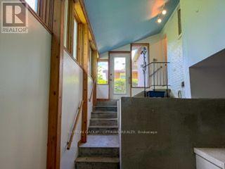 767 CLAUDE STREET - 21